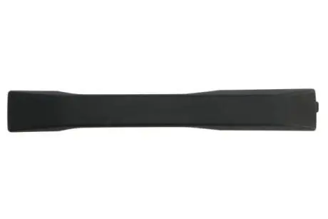 Автозапчасть PACOL VOLFP082L