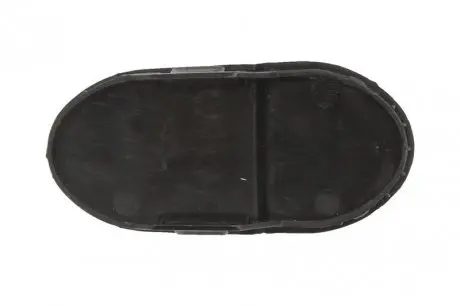 Підкрилок пластиковий PACOL VOLMG011