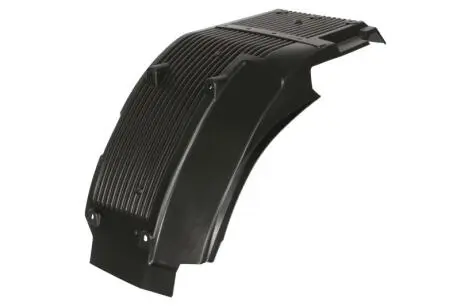Автозапчасть PACOL VOLMG012L
