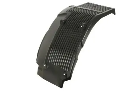 Крыло заднее PACOL VOLMG012R