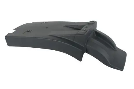 Автозапчасть PACOL VOLMG015R