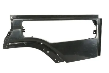 Автозапчастина PACOL VOLMG018L