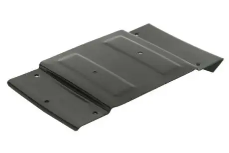 Автозапчасть PACOL VOLMG020