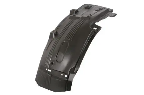Автозапчасть PACOL VOLMG021L