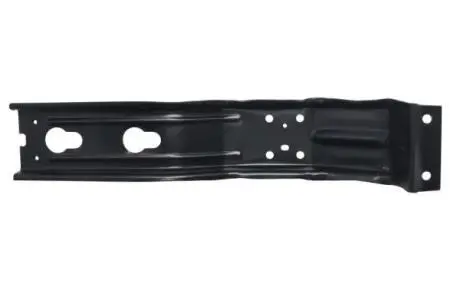 Сходинка кабіни PACOL VOL-SP-021