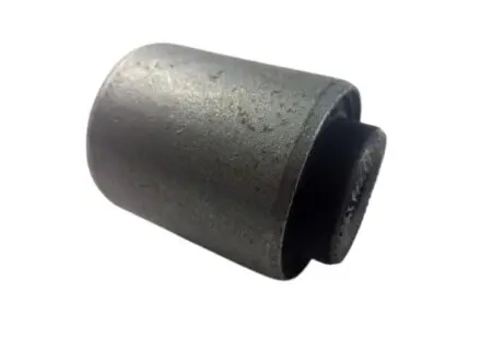 Сайлентблок переднего рычага передний evanda/epica PARTS-MALL 96328434