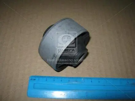 Автозапчасть PARTS-MALL CBH008