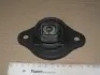 Опора амортизатора CHEVROLET AVEO задн. CAR-DEX (покуп.) PARTS-MALL CM-D518 (фото 2)