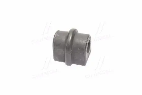 Втулка стабилизатора передн. CHEVROLET AVEO CAR-DEX (выр-во) PARTS-MALL CR-D024