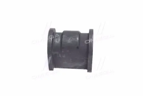 Втулка стабилизатора DAEWOO MATIZ 98-перед. мост с обеих сторон (CAR-DEX)(выр-во) PARTS-MALL CR-D026