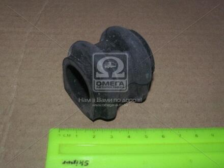 Автозапчасть PARTS-MALL CRH108F