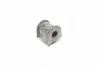 Втулка стабил. пер.Cerato 1.6-2.0 04-09 PARTS-MALL CR-K037 (фото 1)