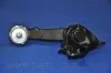 Втулка стабил. пер.Cerato 1.6-2.0 04-09 PARTS-MALL CR-K037 (фото 4)