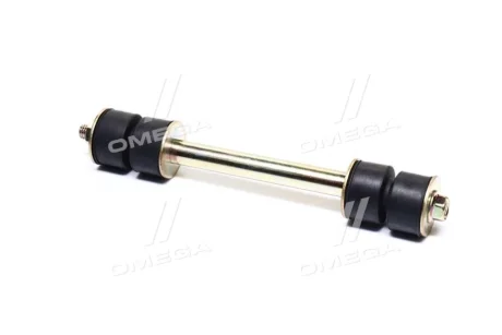 Стійка стаб пер La 96233131 PARTS-MALL CSD100