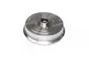 Барабан тормозной RR BRAKE/+HUB DAEWOO LANOS (выр-во PMC-ESSENCE) PARTS-MALL HCCD-007 (фото 4)