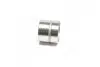 Гідрокомпенсатор (PMC-ESSENCE) PARTS-MALL HCETA-005 (фото 1)