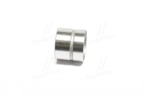 Гидрокомпенсатор (выр-во PMC-ESSENCE) PARTS-MALL HCETA-005