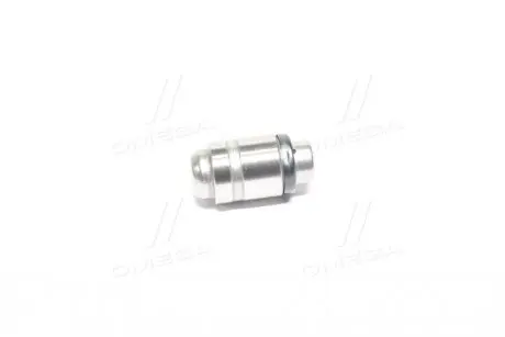 Гидрокомпенсатор (выр-во) PARTS-MALL HCETA-006