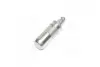 Гідрокомпенсатор (PMC-ESSENCE) PARTS-MALL HCETA-007 (фото 2)