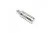 Гідрокомпенсатор (PMC-ESSENCE) PARTS-MALL HCETA-007 (фото 3)