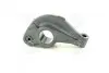 Коромысло клапана выпускного D4BA/D4BB/D4BF/D4BH (выр-во) PARTS-MALL HCETA-008 (фото 3)