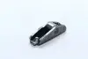 Коромысло клапана (выр-во PMC-ESSENCE) PARTS-MALL HCETA-018 (фото 2)