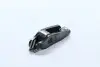 Коромысло клапана (выр-во PMC-ESSENCE) PARTS-MALL HCETA-018 (фото 4)