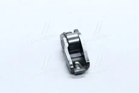 Коромысло клапана (выр-во PMC-ESSENCE) PARTS-MALL HCETA-018