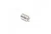 Гідрокомпенсатор (PMC-ESSENCE) PARTS-MALL HCETB-002 (фото 3)