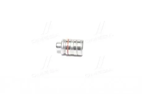 Гидрокомпенсатор (выр-во PMC-ESSENCE) PARTS-MALL HCETB-002