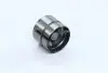 Гидрокомпенсатор DAEWOO LANOS NUBIRA (выр-во PMC-ESSENCE) PARTS-MALL HCETC-001 (фото 2)