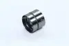 Гидрокомпенсатор DAEWOO LANOS NUBIRA (выр-во PMC-ESSENCE) PARTS-MALL HCETC-001 (фото 3)