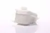 Бачок розширювальний Chevrolet Lacetti (PMC-ESSENCE) PARTS-MALL HCEWC-007 (фото 2)