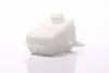 Бачок розширювальний Chevrolet Lacetti (PMC-ESSENCE) PARTS-MALL HCEWC-007 (фото 4)