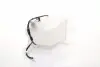 Бачок омывателя Chevrolet Aveo (выр-во PMC-ESSENCE) PARTS-MALL HCEWC-015 (фото 2)