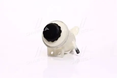 Бачок гидроусилителя Chevrolet Aveo (выр-во PMC-ESSENCE) PARTS-MALL HCEWC-018