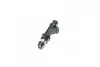 Форсунка топливная DAEWOO LANOS (тонкая, 2 отверстия) (выр-во PMC-ESSENCE) PARTS-MALL HCFIC-005 (фото 1)