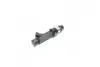 Форсунка топливная DAEWOO LANOS (тонкая, 2 отверстия) (выр-во PMC-ESSENCE) PARTS-MALL HCFIC-005 (фото 3)