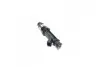Форсунка топливная DAEWOO LANOS (тонкая, 2 отверстия) (выр-во PMC-ESSENCE) PARTS-MALL HCFIC-005 (фото 4)