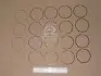 Кільця поршневі /к-т на 4 поршні/STD 85,0mm 1,2*1,5*2,8 G4JP/G4GC (PMC-ESSENCE) PARTS-MALL HCIA-015S (фото 2)
