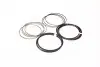 Кільця поршневі HYUNDAI GRANDEUR STD PARTS-MALL HCIA-099S (фото 3)