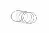 Кольца поршневые к-кт STD MATIZ B10S1/F8CV (d=68.5 1,2х1,2х2,5) (выр-во PMC-ESSENCE) PARTS-MALL HCIC-040S (фото 1)