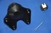 Вкладыши коренные к-кт CRK/SHF CTR Accent 05MY(MC/-SEP 2006) (выр-во PMC-ESSENCE) PARTS-MALL HCJA-025S (фото 4)