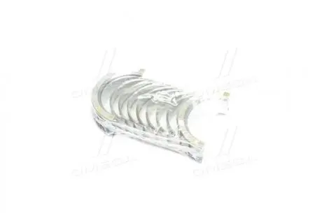 Вкладыши коренные к-кт CRK/SHF CTR Accent 05MY(MC/-SEP 2006) (выр-во PMC-ESSENCE) PARTS-MALL HCJA-025S