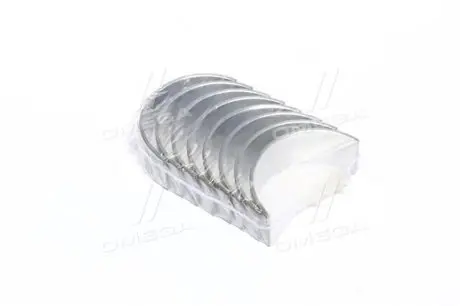 Вкладыши шатунные к-кт-C/ROD/0.25 Accent 05MY(MC/-SEP 2006) (выр-во PMC-ESSENCE) PARTS-MALL HCJA-026A