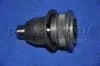 Вкладыши шатунные к-кт С/ROD/STD GETZ(TB/-OCT 2006) (выр-во PMC-ESSENCE) PARTS-MALL HCJA-026S (фото 4)