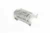 Вкладыши коренные к-кт-CR/SHF /STD NUBIRA(J100) (выр-во PMC-ESSENCE) PARTS-MALL HCJC-044S (фото 1)