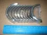Вкладыши коренные к-кт-CR/SHF /STD NUBIRA(J100) (выр-во PMC-ESSENCE) PARTS-MALL HCJC-044S (фото 2)