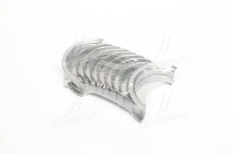Вкладыши коренные к-кт-CR/SHF /STD NUBIRA(J100) (выр-во PMC-ESSENCE) PARTS-MALL HCJC-044S