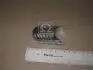 Вкладыши шатунные к-кт-CONN ROD/0.25 NUBIRA(J100) (выр-во PMC-ESSENCE) PARTS-MALL HCJC-045A (фото 2)